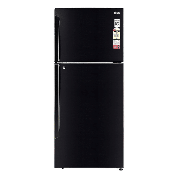 Smart on sale convertible refrigerator